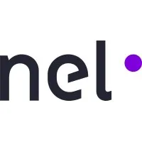 Nel Hydrogen Nel Hydrogen