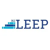 NJ LEEP