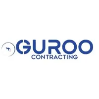 Guroo Contracting LLC