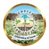 POUGHKEEPSIE FARM PROJECT LTD. POUGHKEEPSIE FARM PROJECT LTD.