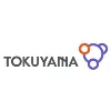 TOKUYAMA TOKUYAMA
