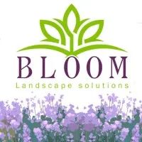 Bloom Landscape Solutions
