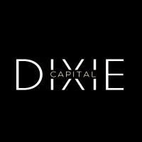Dixie Capital