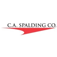 C.A. Spalding Company
