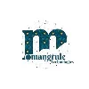 Mangrule Technologies Pvt. Ltd.