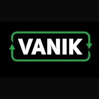 Vanik