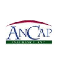 AnCap Insurance