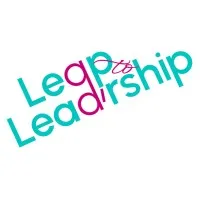 Leap to Leadership
