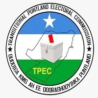 Transitional Puntland Electoral Commission (TPEC)