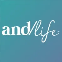 AND/life, Inc.