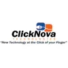 ClickNova Techonologies ClickNova Techonologies