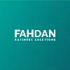 Fahdan Business Solutions Fahdan Business Solutions