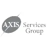 Axis Services Group Axis Services Group