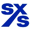 Spirax Sarco Spirax Sarco