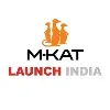 MKAT LAUNCH INDIA OFFICIAL