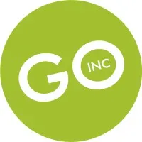 GO, Inc. GO, Inc.