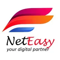 NetEasy