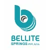 Bellite Springs Pvt Ltd