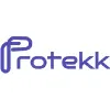 Protekk Web Technologies LLP Protekk Web Technologies LLP