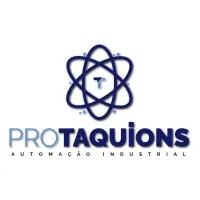 Protaquions Automação e Sistemas Industriais Protaquions Automação e Sistemas Industriais