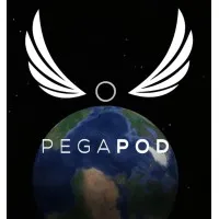 PegaPod Tethered-drone Lighting Systems