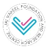 Jai Vakeel Foundation and Research Centre