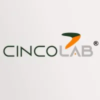 Cincolab Tecnologia Educacional Cincolab Tecnologia Educacional