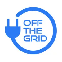 Off the Grid Montréal, Canada
