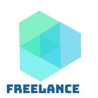Freelance | Self-employed | Software and IT services Freelance | Self-employed | Software and IT services