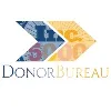 DonorBureau DonorBureau