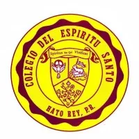 Colegio del Espíritu Santo