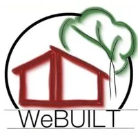 WeBUILT DFW North Texas