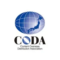 Content Overseas Distribution Association(CODA) Content Overseas Distribution Association(CODA)