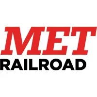 Modesto and Empire Traction Company