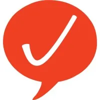 EnglishCoach Services