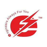 Electro Control Systems India Pvt Ltd