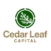 Cedar Leaf Capital Inc.