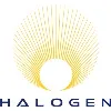 Halogen Group