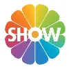 Show TV