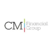 CM Financial Group