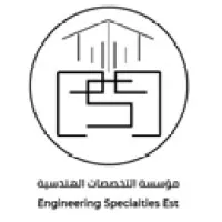Engineering Specialties Est. Engineering Specialties Est.