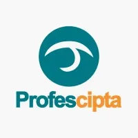 Profescipta