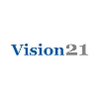 Vision21
