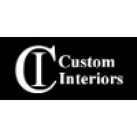 Custom Interiors, Casework Custom Interiors, Casework