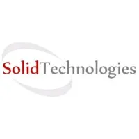 Solid Technologies, Inc.