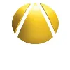 UKRTOWER LLC