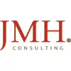 JMH Consulting, Inc. JMH Consulting, Inc.