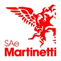 SAe Martinetti SAe Martinetti
