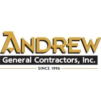 Andrew General Contractors, Inc.