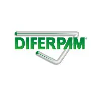 Diferpam Industria E Comercio